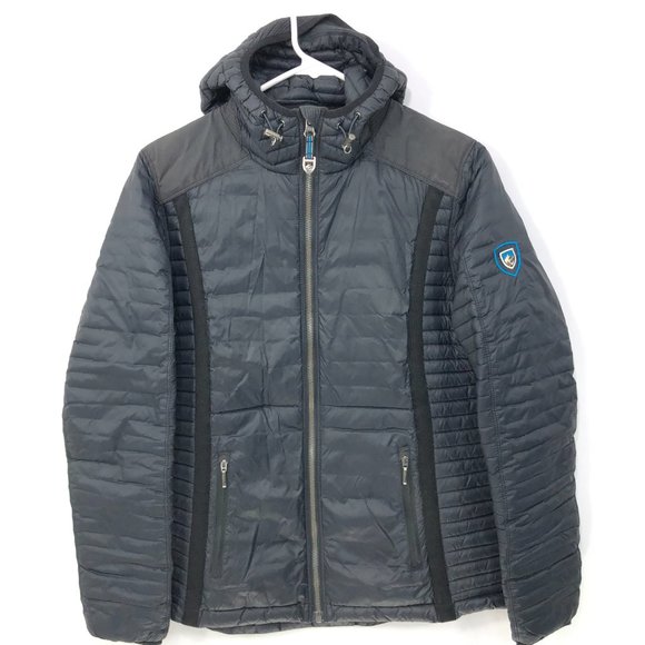 Kuhl | Jackets \u0026 Coats | Kuhl Projekt 